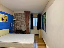 Blk 202 Bedok Town Centre (Bedok), HDB 3 Rooms #526615141